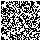 QR code with Commercial Design Assoc contacts