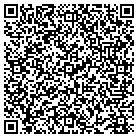 QR code with Desert Lake Community Service Dist contacts