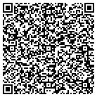 QR code with Commercial Design Consultants contacts