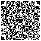 QR code with Slipstream Mobile Marine Inc contacts