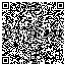 QR code with Stevens Cleaners contacts