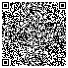 QR code with Tjs Seamless Gutters contacts