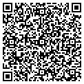 QR code with Topper Gutter contacts