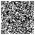 QR code with D R H Farms LLC contacts