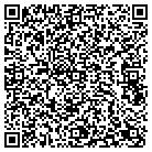 QR code with Complete Design Service contacts