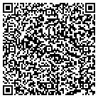 QR code with Todds Custom Woodworking contacts