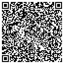 QR code with Complete Interiors contacts