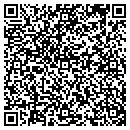 QR code with Ultimate Gutter Guard contacts