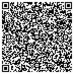 QR code with American Plumbing & Heating Service LLC contacts