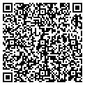 QR code with Stuart Cleaners contacts