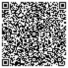 QR code with American Plumbing & Htg Inc contacts