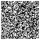QR code with Ultimate Gutter Guard By Sthrn contacts