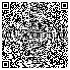 QR code with Angel L Allen MD contacts