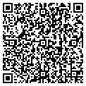 QR code with Dunne contacts