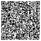 QR code with Valley Gutter Services contacts