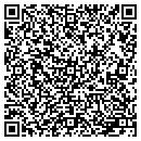 QR code with Summit Cleaners contacts