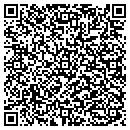 QR code with Wade Gann Gutters contacts