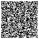 QR code with Austin Jennie MD contacts