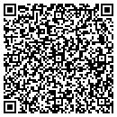 QR code with Doreen Landes contacts