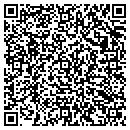 QR code with Durham Farms contacts