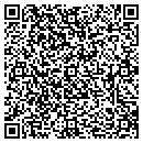 QR code with Gardner Inc contacts