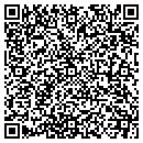 QR code with Bacon Susan MD contacts