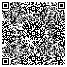QR code with Allstate Fibers-Box Co contacts