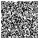 QR code with Eastampton Farms contacts