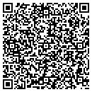 QR code with Copper Orchid Design contacts