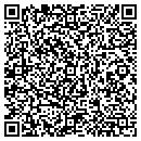 QR code with Coastal Rigging contacts