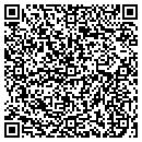 QR code with Eagle Strategies contacts