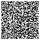 QR code with Baskett Gary N DO contacts