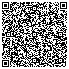QR code with Larsen Business Services contacts