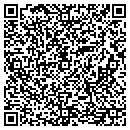 QR code with Willmon Gutters contacts