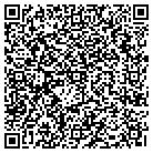 QR code with Belshe Sidney B MD contacts