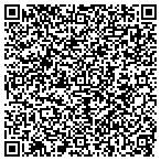 QR code with Expert Transmission and Automotive, Inc. contacts
