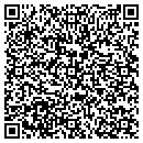 QR code with Sun Cleaners contacts