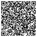 QR code with G D & L LLC contacts