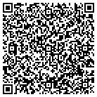 QR code with Berendzen Jodi A MD contacts
