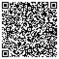 QR code with Gutter Topper contacts