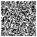 QR code with Cranbrook Studio contacts