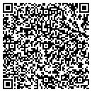 QR code with Bess Michael A MD contacts