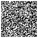 QR code with Genaeral Excervation contacts