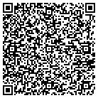 QR code with Bias Folz Lora MD contacts