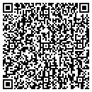 QR code with E & D Farms LLC contacts
