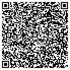 QR code with Lebretons Welding Service contacts