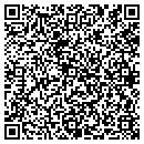 QR code with Flagship Rigging contacts