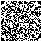 QR code with Grants Custom Rigging contacts