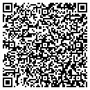 QR code with Blackburn Joel M DO contacts