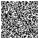 QR code with Sunlight Cleaners contacts